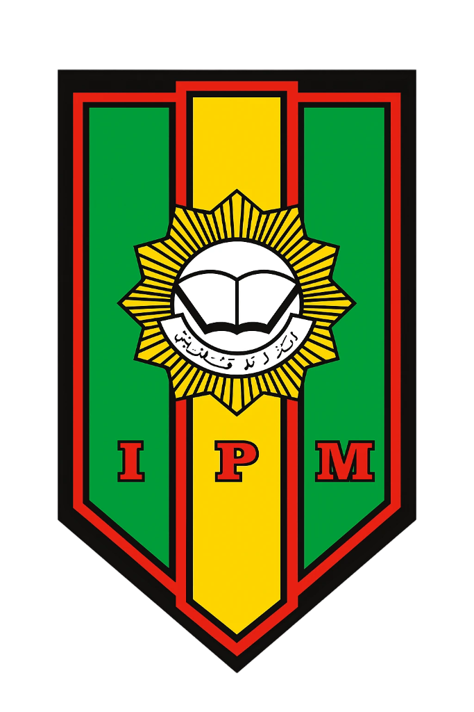 IPM