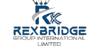Rexbridge Group International Limited