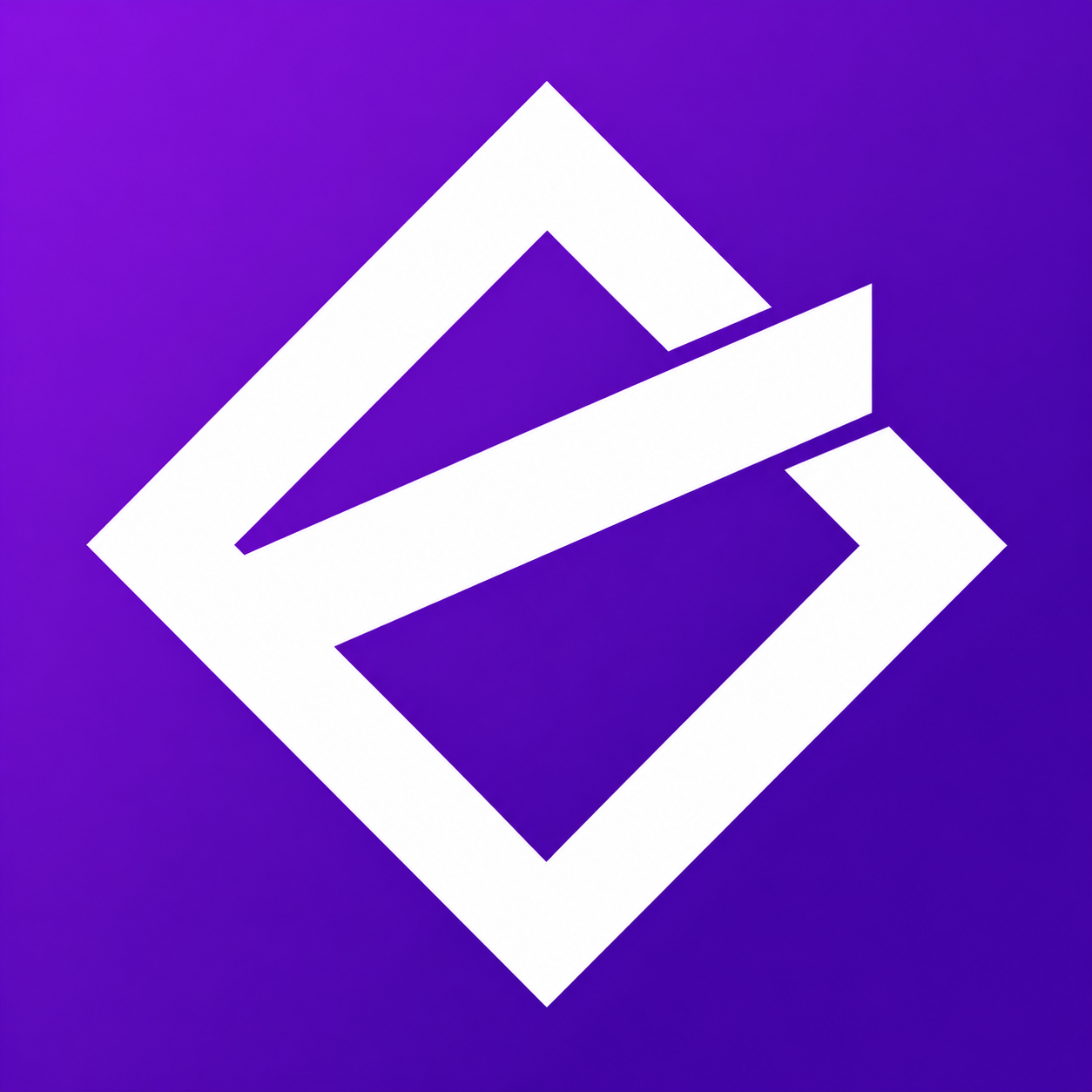 KorSign Logo