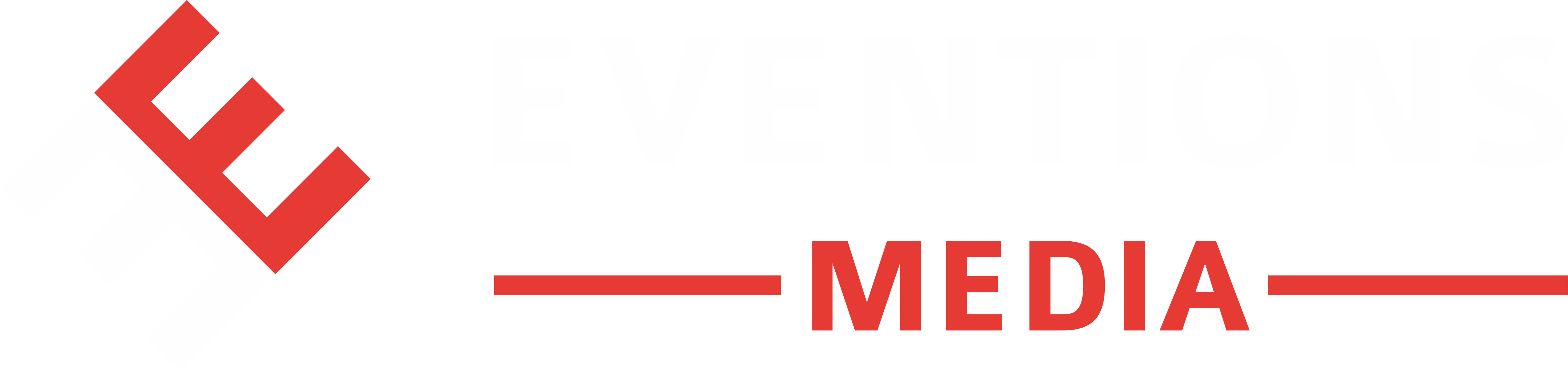 Eventions Media