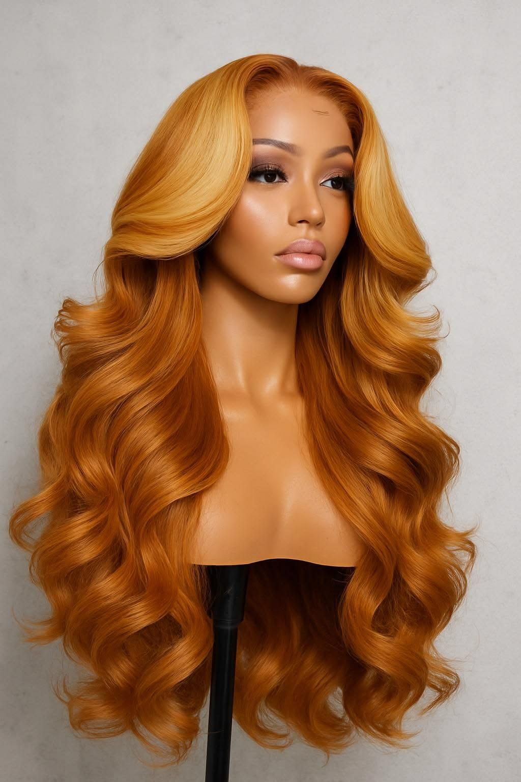 Wigs
