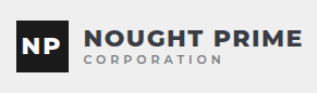 Nought Prime Corporation