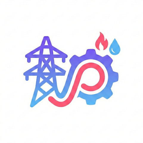 Bill Sense Icon
