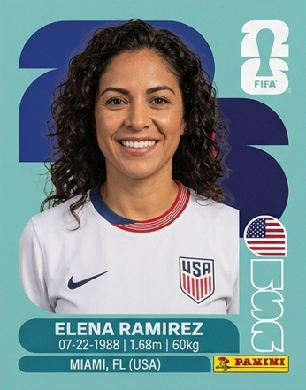 Elena