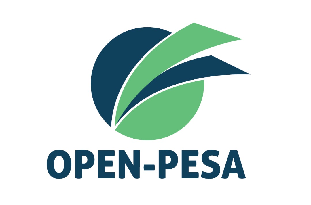 Open-Pesa