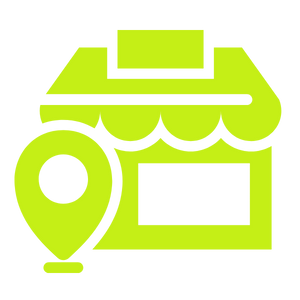 Walmart Marketplace Setup