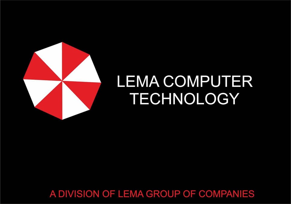 LEMA Computer Technology