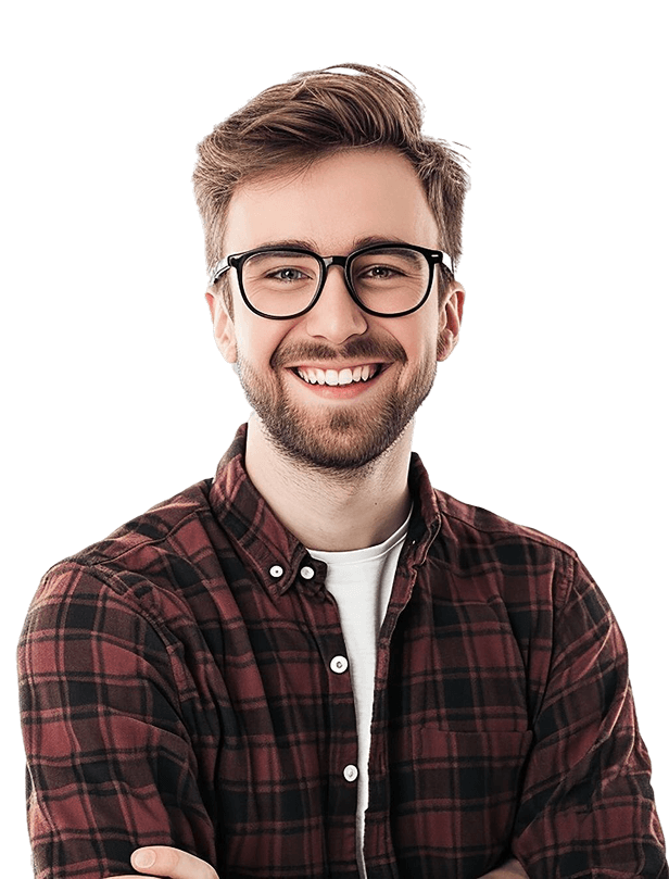 Digital Marketing Expert