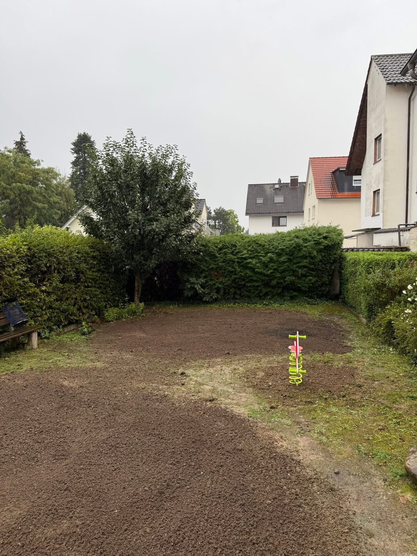 Projekt 6