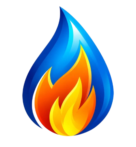 N.G Servicios - Logo