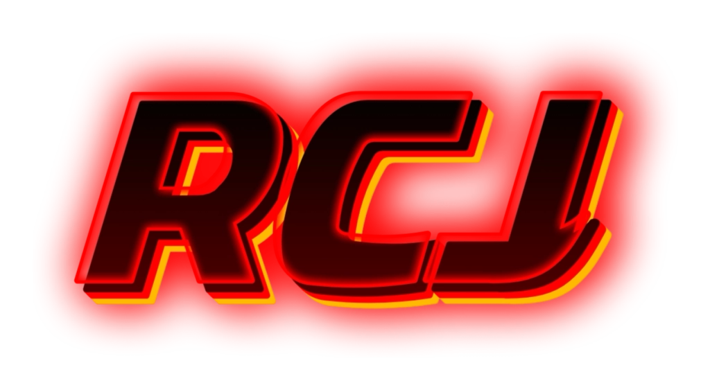 RcJ Team
