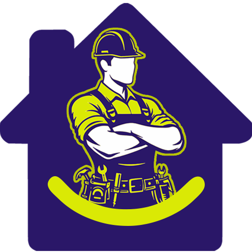HomeServicy