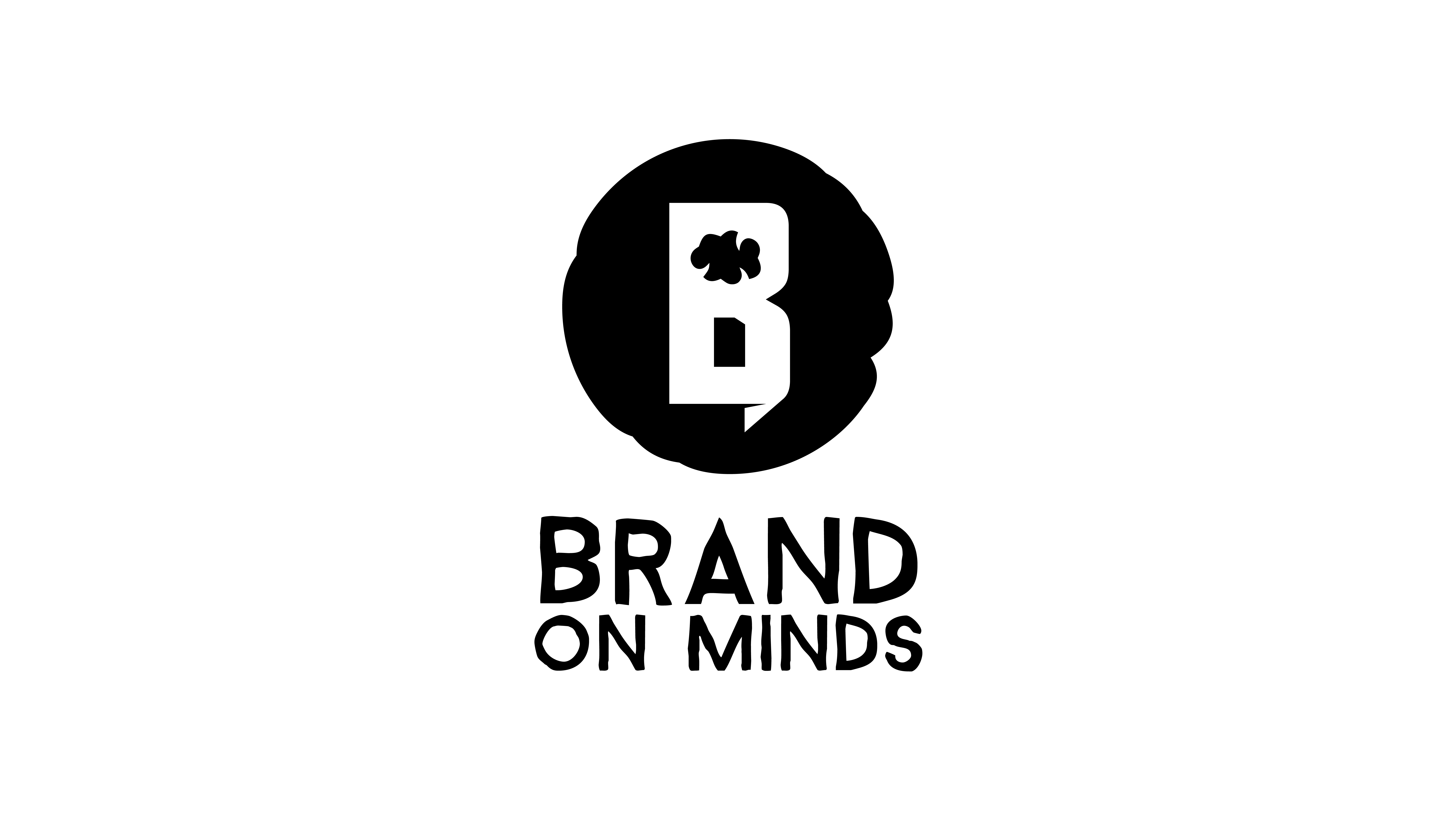 Lead Marketing Strategies Logo