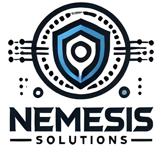 Nemesis Enterprises Logo