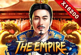 The Empire