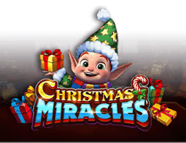 Christmas Miracles
