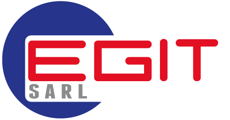 EGIT SARL