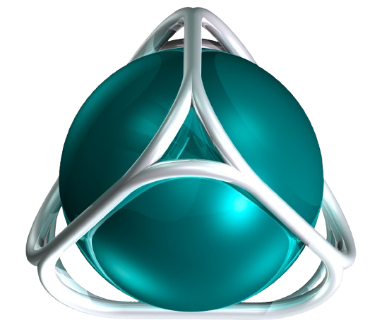 Logo Aquitania Informatica