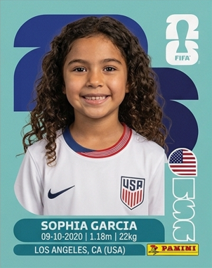 Sophia