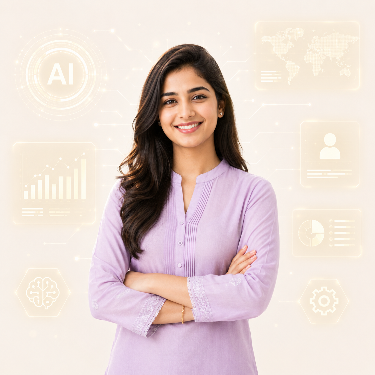 Learn Build Innovate
