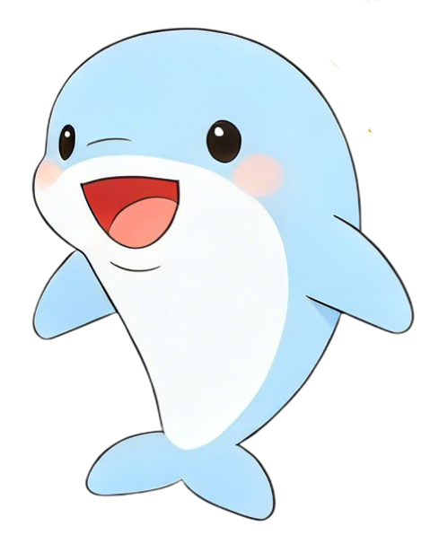 文全