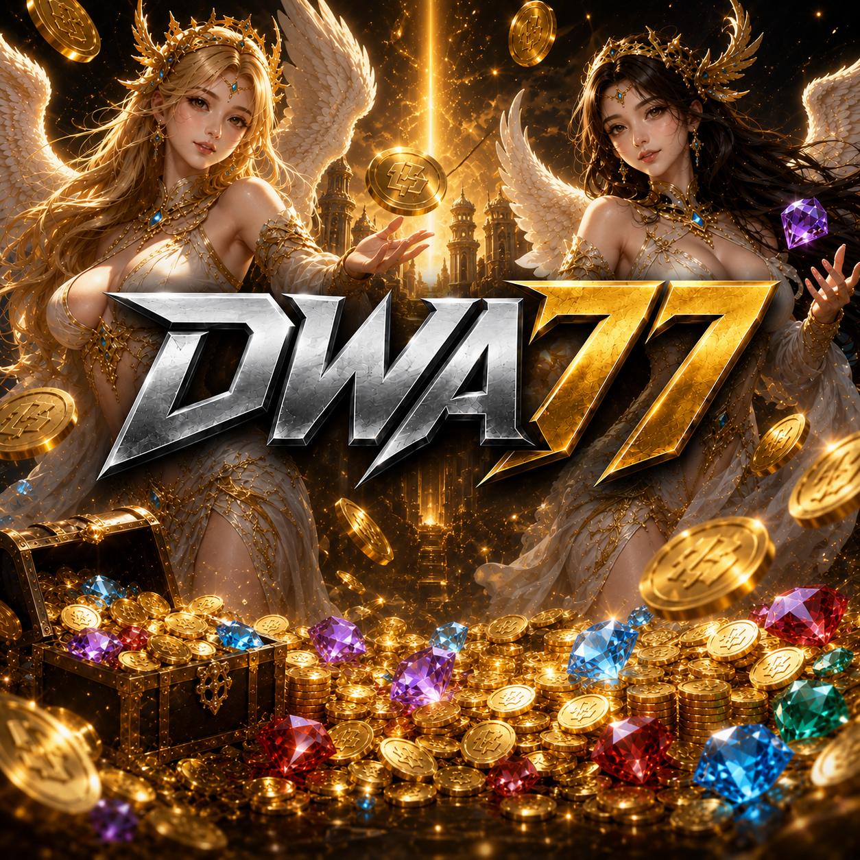 DWA77