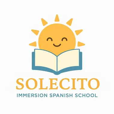 Logo Solecito