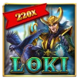 Loki