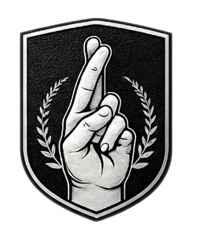 Emblema Ñeta
