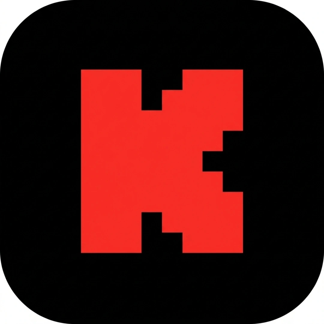 RedKick