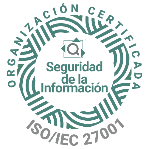 ISO 27001