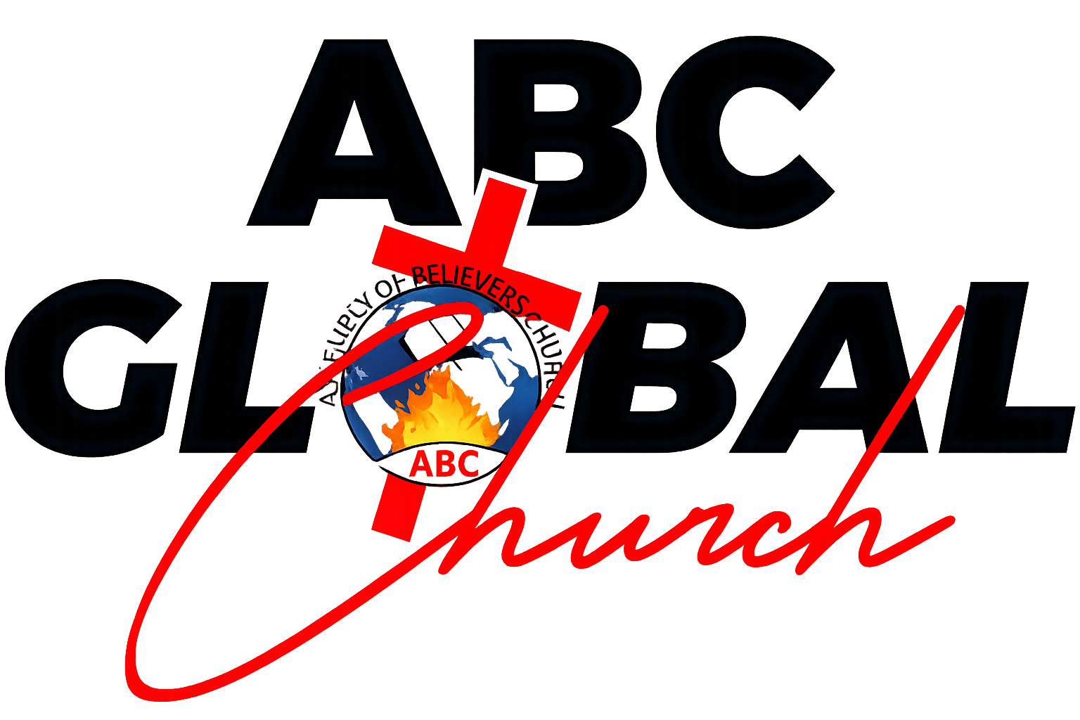 ABC Global