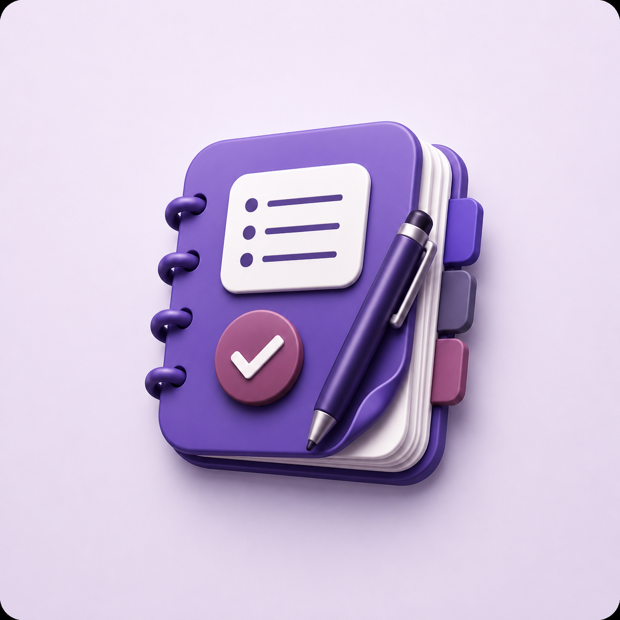 TF Plans App