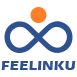 Feelinku Logo