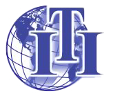 Inter Trans Insurance