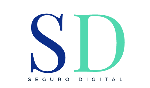 Seguro Digital