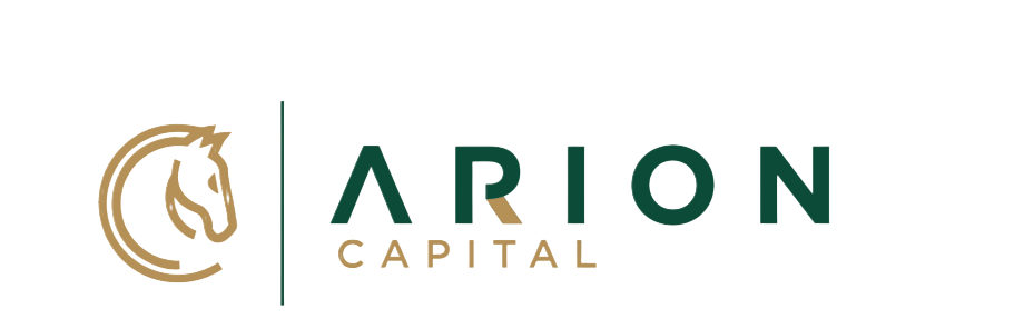 Arion Capital