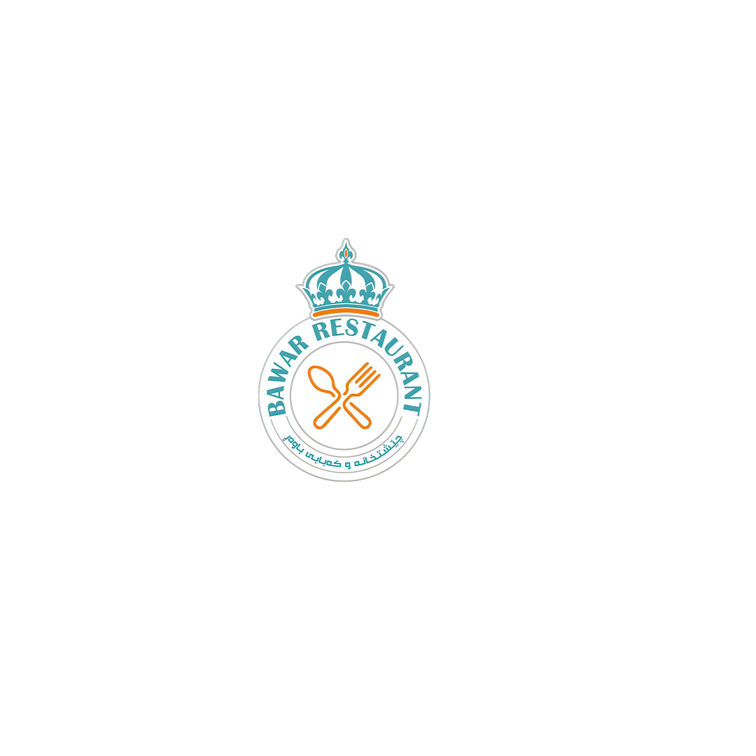 Bawar Restaurant Logo