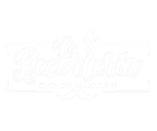 La Recorteria
