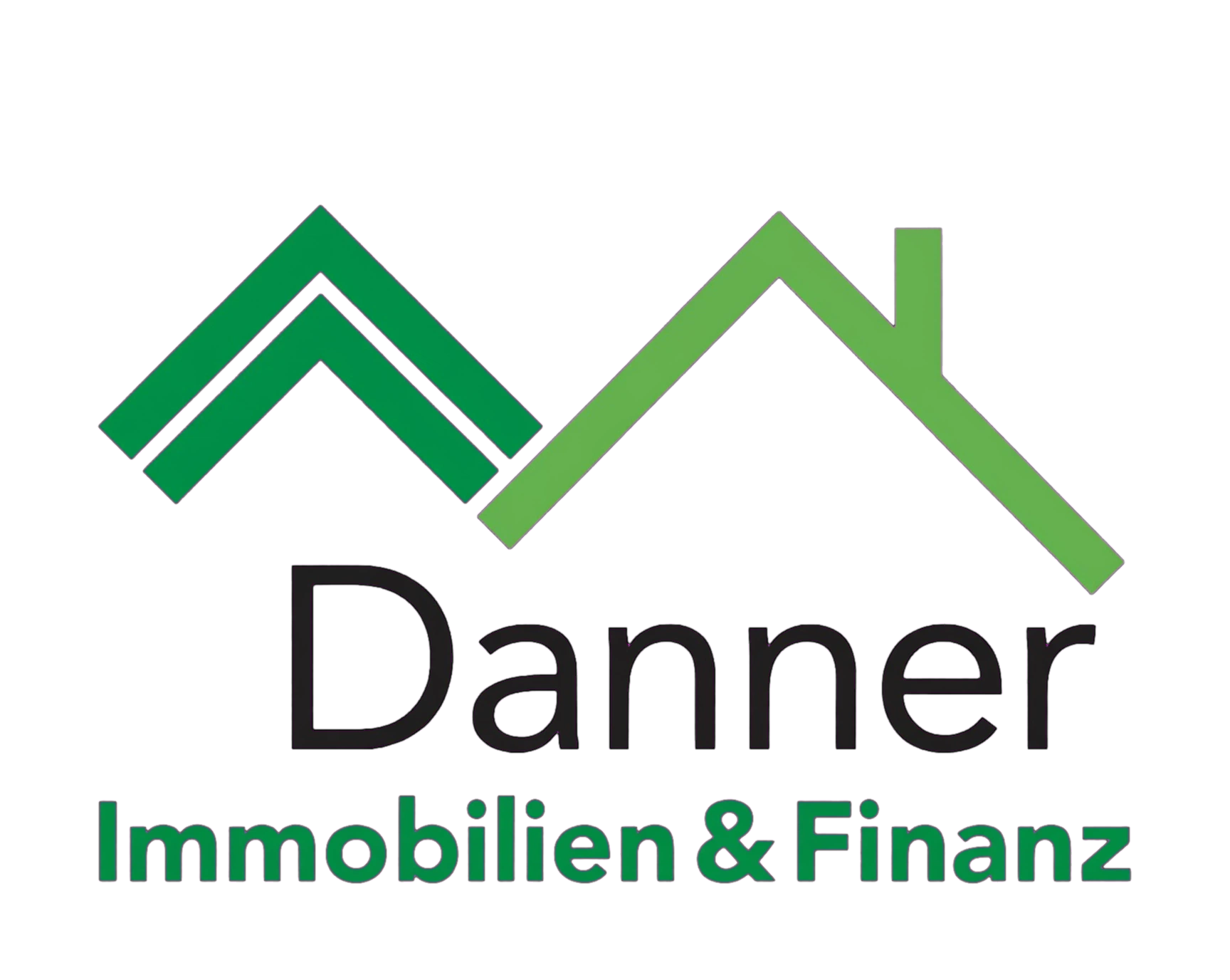 Danner Immobilien & Finanz