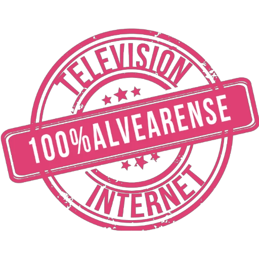 100% Alvearense