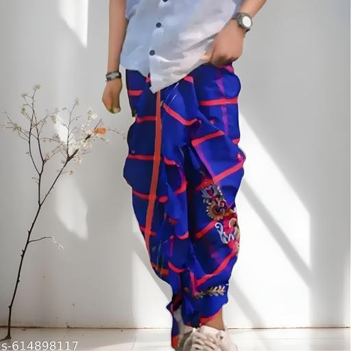 Panchi Dhuti