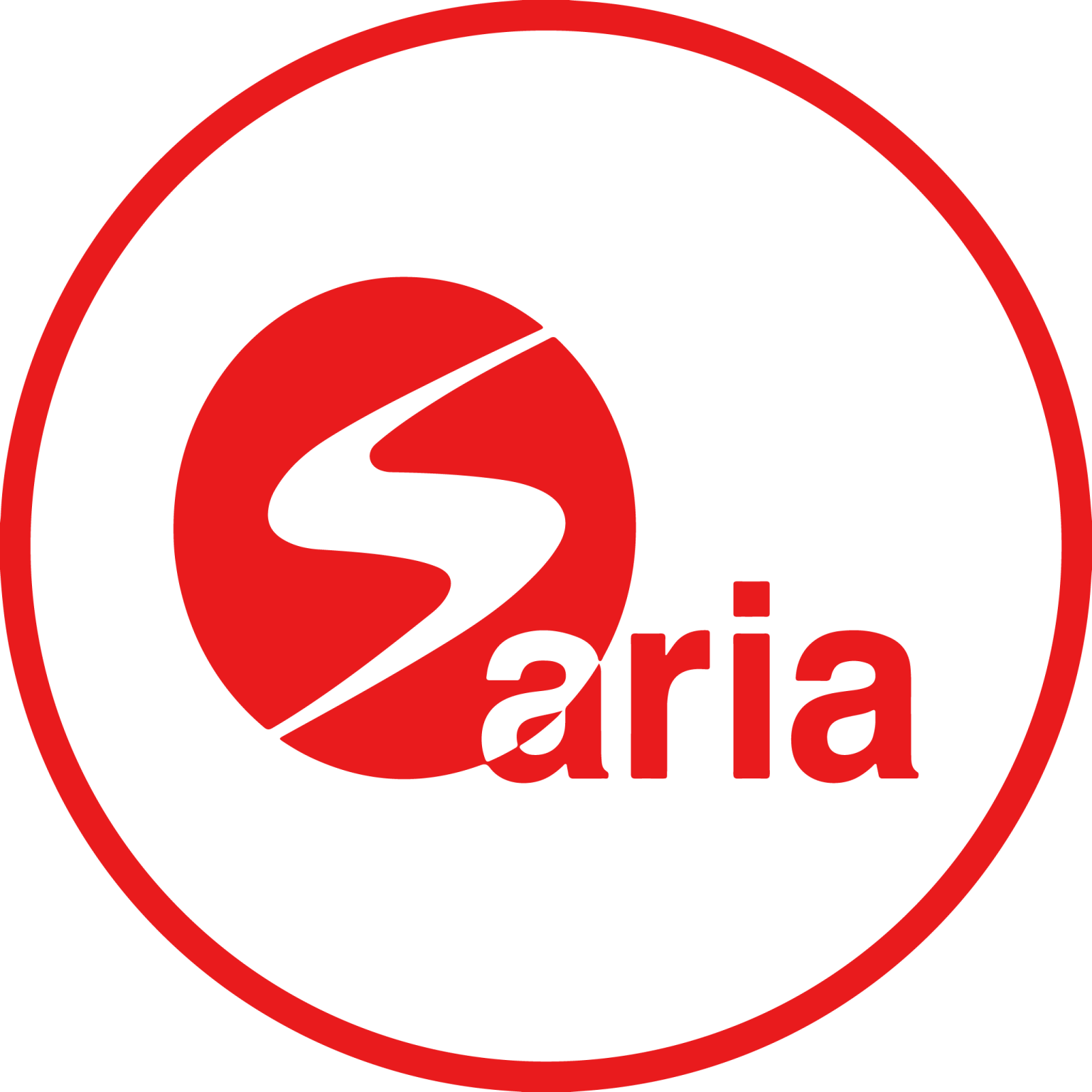Saria