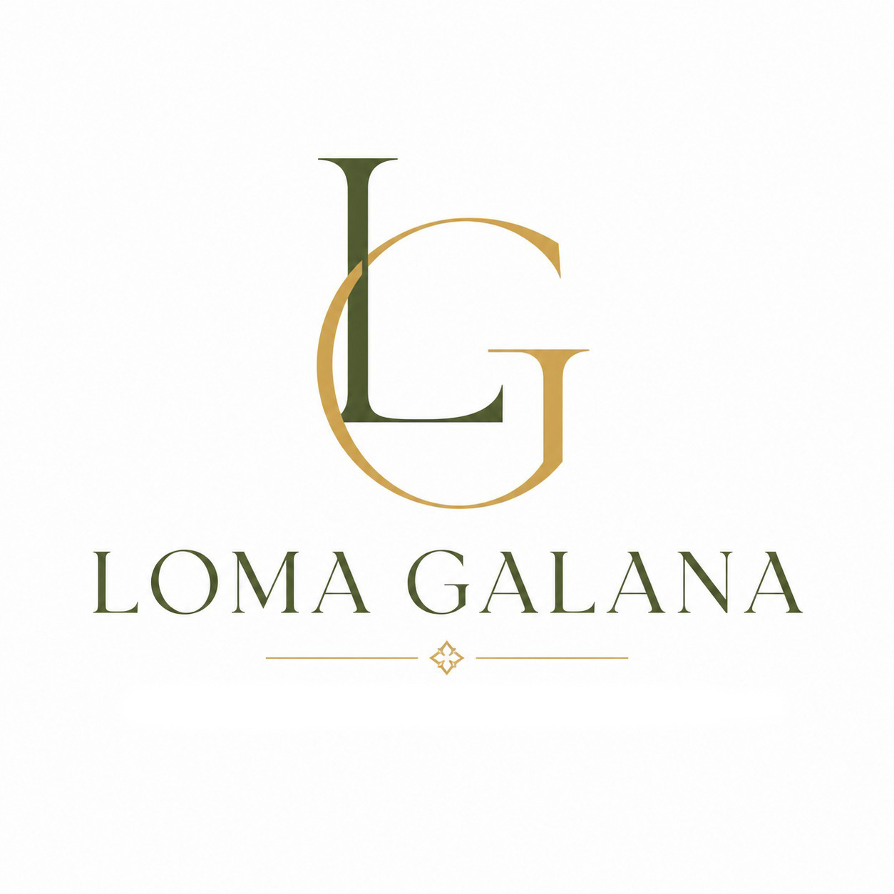 Loma Galana