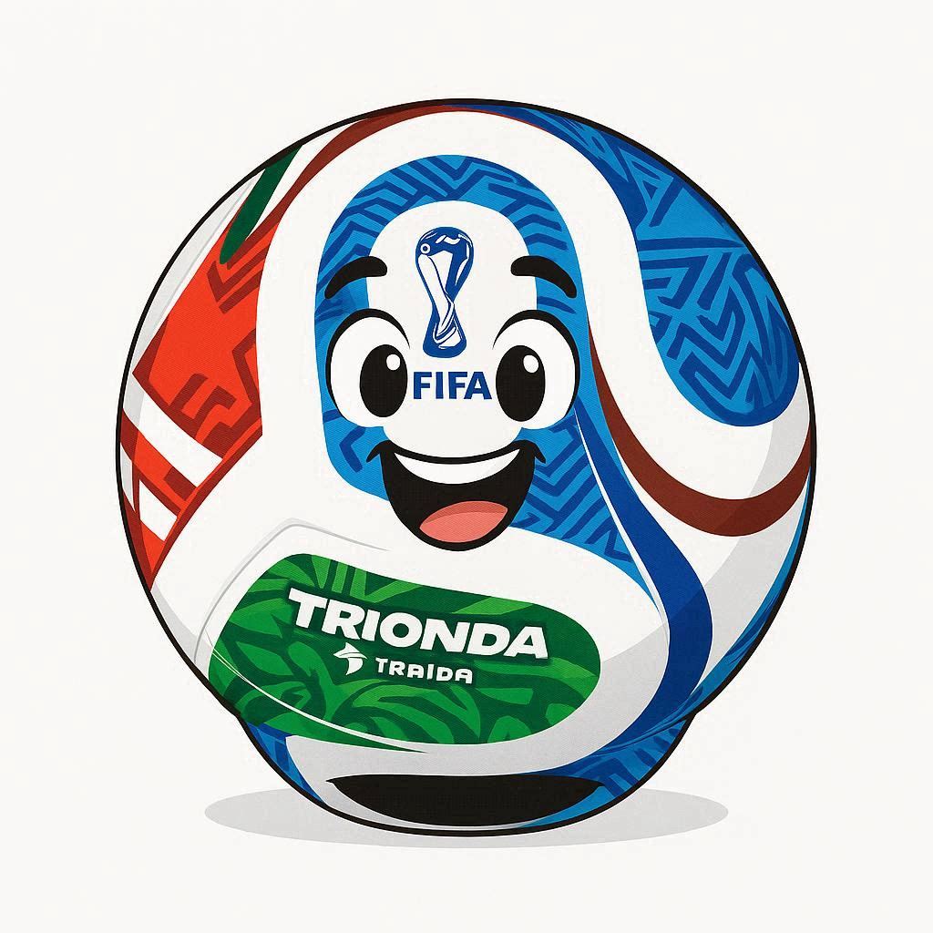 FIFA Bot