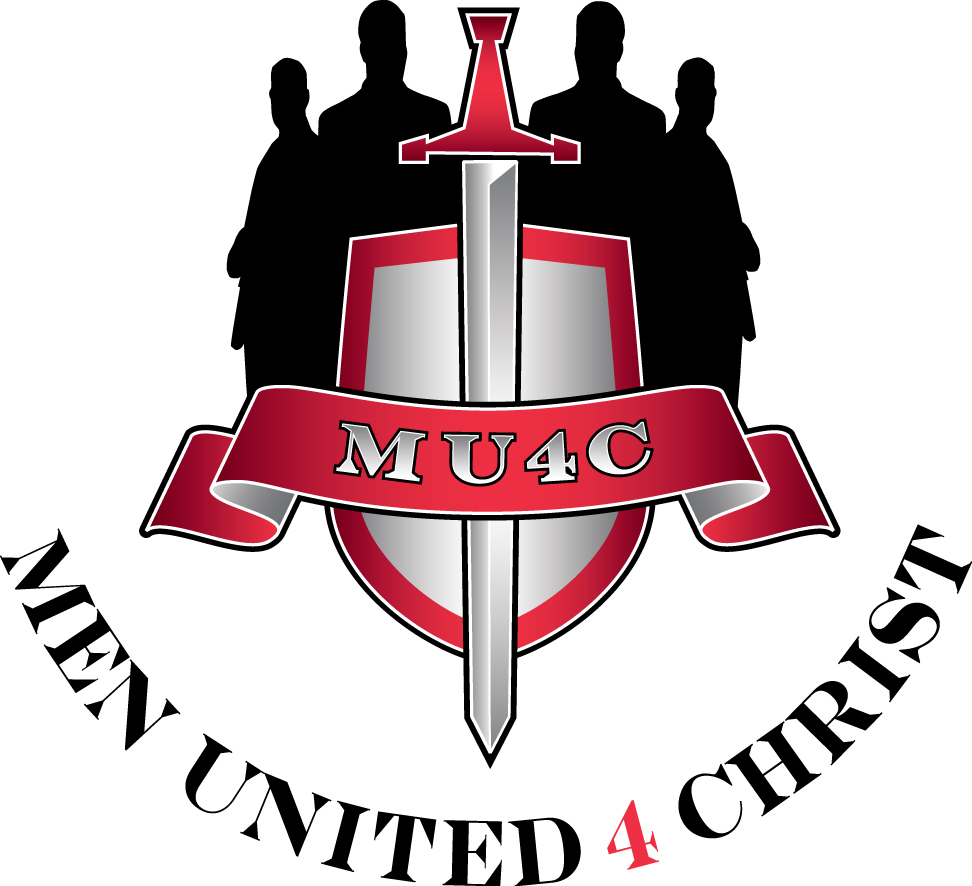 MU4C Logo