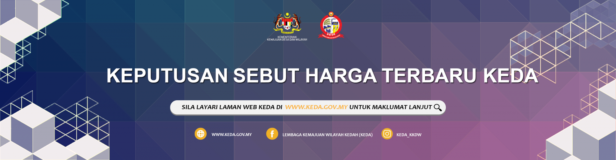 AL-WADI Mineral Water