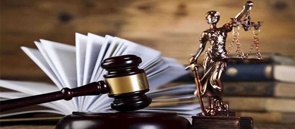Droit des affaires