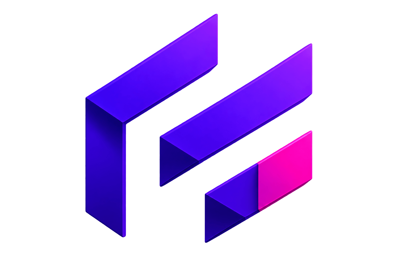 Logo MKB