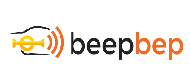 beepbep